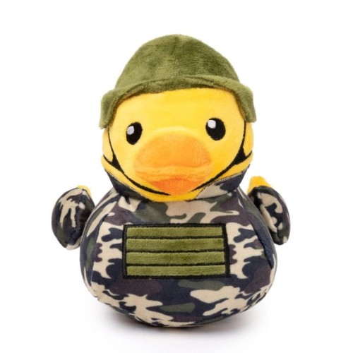 commanduck-fuzzyard.jpg