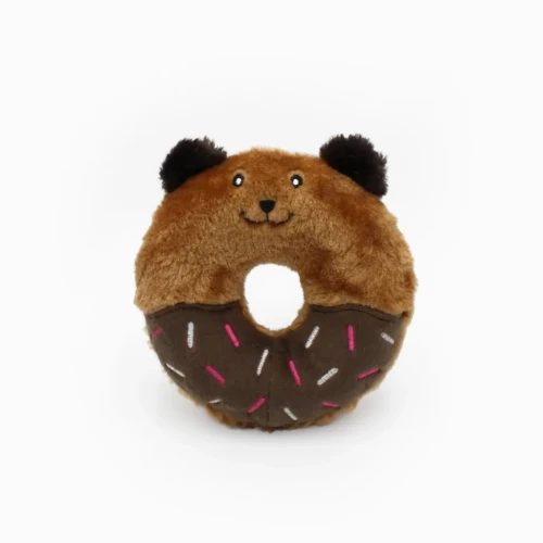 Pets Planet Donutz Buddies mis.jpg