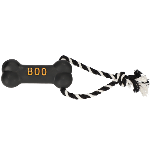 Zabawka-sznur-z-koscia-BOO (1).jpg