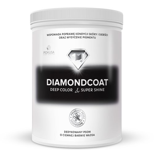 diamondcoat-deepcolor-supershine (2).jpg