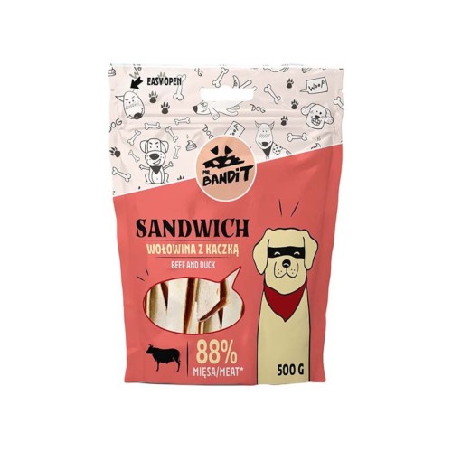 mr-bandit-sandwich-wolowina-z-kaczka.jpg