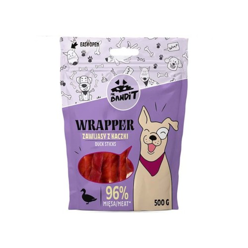 mr-bandit-wrapper-zawijas-z-kaczki-500g.jpg
