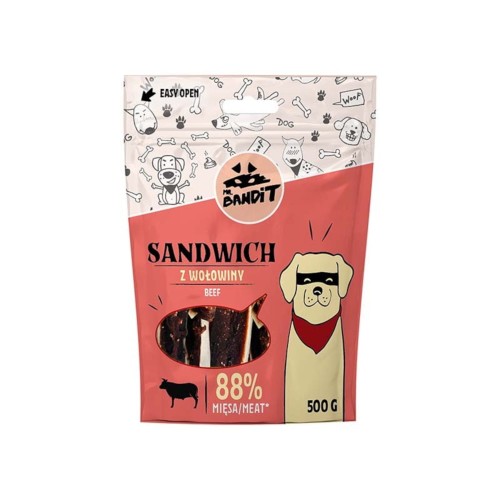 mr-bandit-sandwich-z-wolowina-500g.jpg