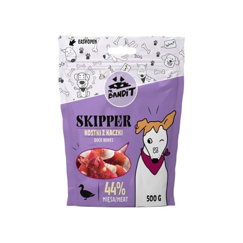 mr-bandit-skipper-kostki-z-kaczki-.jpg