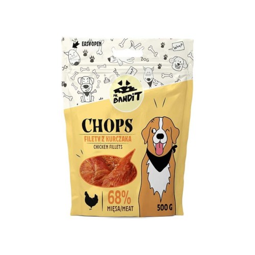 pets planet mr-bandit-chops-filety-z-kurczaka.jpg
