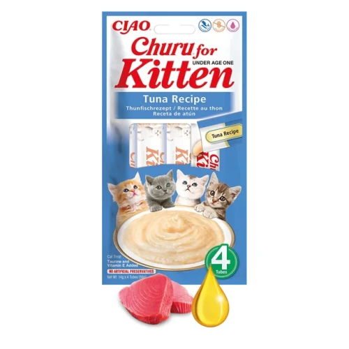 pets planet inaba churu kitte tuna.JPG