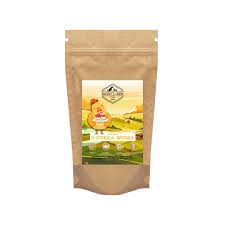 pets planet mandys farm o kurka wodna.jpg