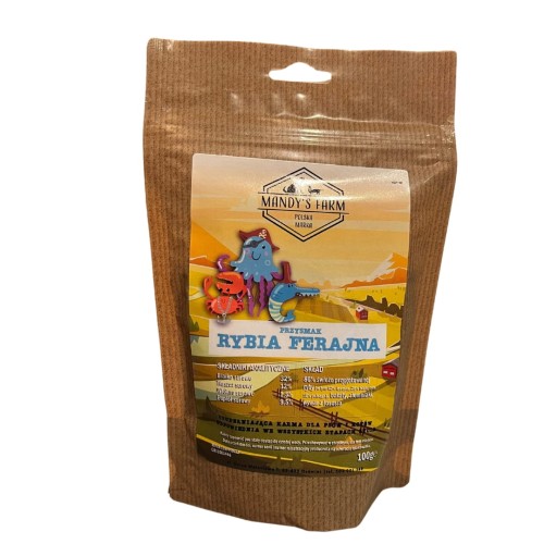 pets planet mandys farm rybia ferajna .jpg