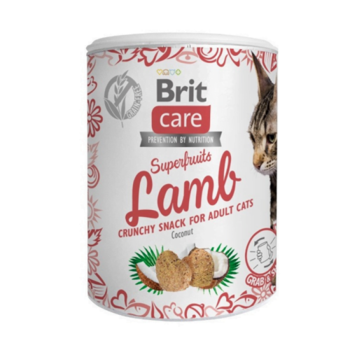 petsplanet superfruits lamb brit.png