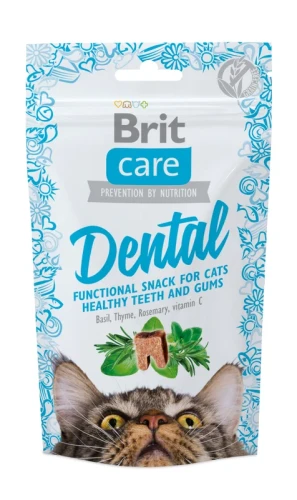 pets planet dental brit care cat.jpg