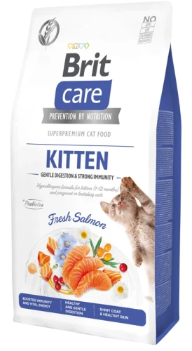 brit care kitten fresh salmon pets planet.jpg