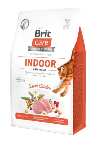 brit care ADULT fresh chicken pets plnet bydgoscz.jpg