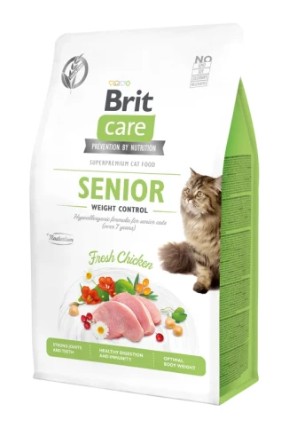 senior brit care pets planet bydgoszcz.jpg