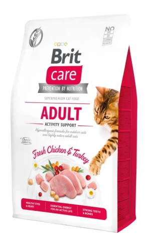 adult brit care fresh chicken pets planet bydgoszcz.jpg