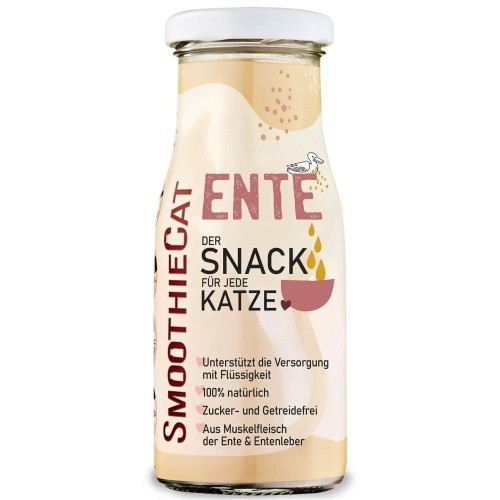 SMOOTHIE-CAT-duck-smoothie-dla-kota-kaczka-150ml_-ptsplanet-bydgoszcz.jpg