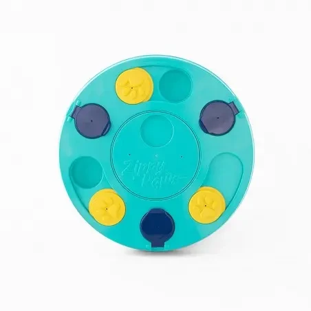 zippypaws-smartypaws-puzzler-turkusowy-petsplanet-bydgoszcz.jpg