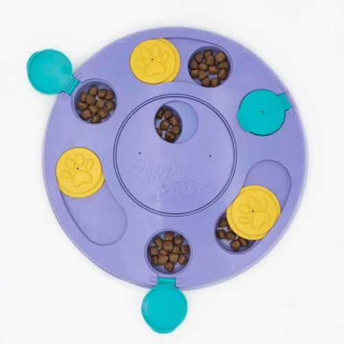 zippypaws-smarty-paws-puzzler-fioletowy-zp454-petsplanet-bydgoszcz.jpg