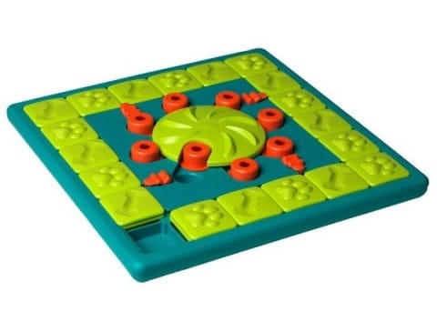 nina ottosson multipuzzle petsplanet bydgoscz.jpg