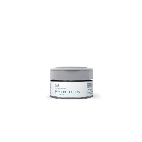 vetexpert-paw-protection-75ml-ochrona-lap-PETSPLANET-BYDGOSZCZ.jpg