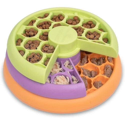 petsplanet-bydgoszcz-nina-ottosson-lickin-layers-kitty-gra-edukacyjna-dla-kotów.jpg