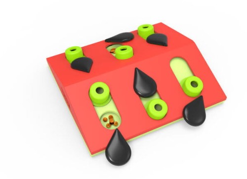 Nina-Ottosson-Cat-Melon-Madness-Puzzle-Play-gra-edukacyjna-dla-kotow-petsplanet-bydgoszcz.jpg