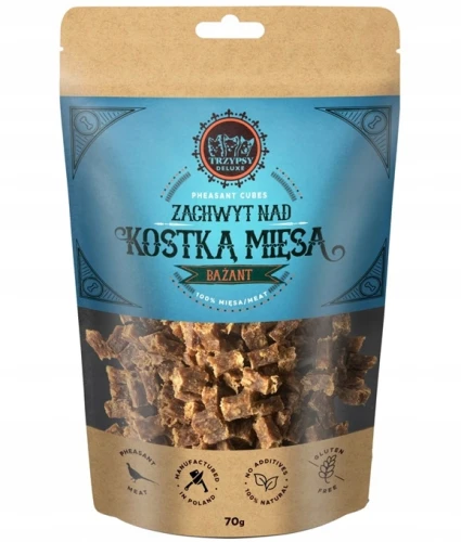 Trzypsy-Zachwyt-nad-kostka-miesa-z-bazanta-70g.jpg
