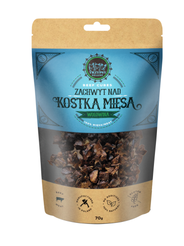 zachwyt nad kosta miesa wolowina petsplanet bydgoszcz.jpg