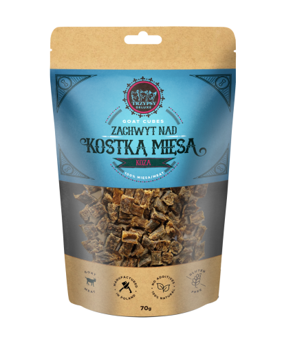 zachwyt-nad-kostka-miesa-koza-70g-petsplane-bydgoszcz,jpf.png