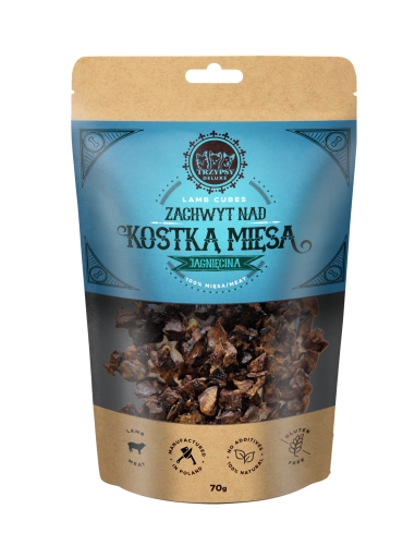 zachwyt-nad-kostka-miesa-jagniecina-70g-petsplanet-bydgoszcz.png