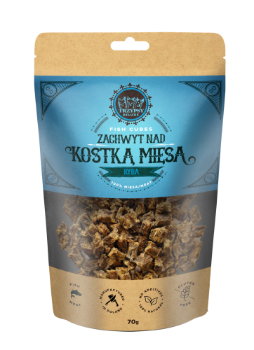 zachwyt-nad-kostka-miesa-ryba-70g-petsplaet-bydgoszcz.png