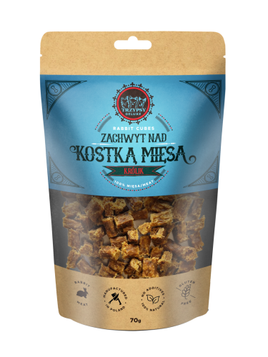 zachwyt-nad-kostka-miesa-krolik-70g-petsplanet-bydgoszcz.png