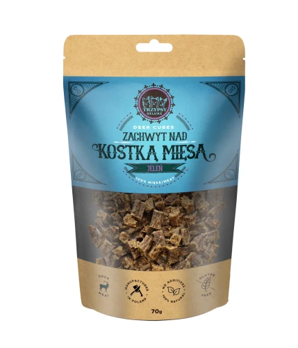 zachyt-nad-kostka-miesa-jelen-70g-petsplanet-bydgoszcz.jpg