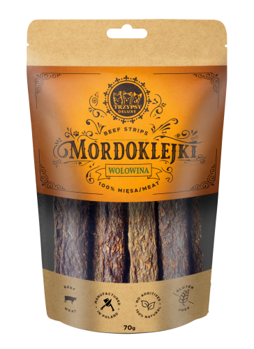 mordoklejki-wolowia-trzypsy-petsplanet-bydgoszcz.png