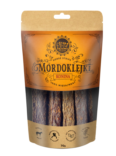 mdoklejki-konina-70g-trzypsy-petsplanet-bydgoszcz.png