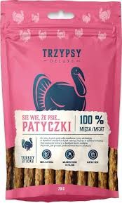 patyczki-trzypsy-indyk-petsplanet-bydgoszcz.jpg