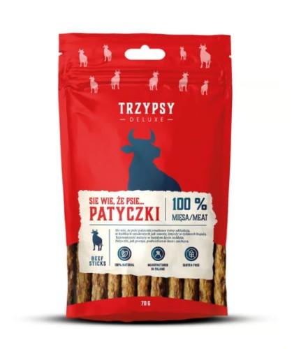trzypsy-patyczki-deluxe-wolowina-70g-petsplanet-bydgoszcz.jpg