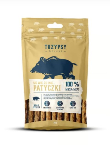TRZYPSY-patyczki-dzik-70g-petsplanet-bydgoszcz.jpg