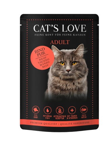 cats-love-rind-wolowina-w-naturalnej-galaretce-85g.jpg