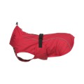 plaszczyk-vimy-trixie-55cm-petsplanet-bydgoszcz.jpg