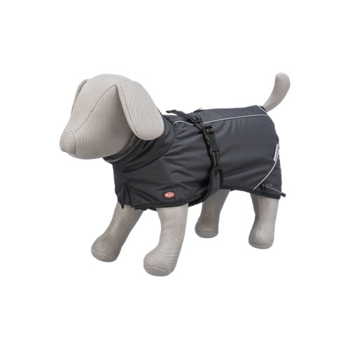 calvi-plaszczyk-dla-psa-czarny-l-55-cm--petsplanet-bydgoszcz.jpg