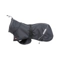 calvi-plaszczyk-dla-psa-czarny-l-55-cm-petsplanet-bydgoszcz.jpg