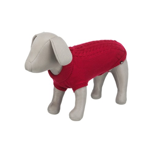 kenton-pulower-dla-psa-czerwony-m-50-cm.-petsplnet-bydgoszcz.jpg