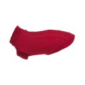 kenton-pulower-dla-psa-czerwony-m-50-cm-petsplnet-bydgoszcz.jpg