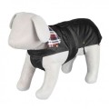 okrycie-paris-50-cm-czarne-petsplanet-bydgoszcz.jpg