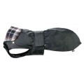 okrycie-paris-50-cm-czarny-petsplanet-bydgoszcz.jpg