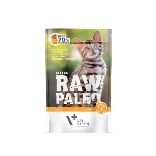 raw-paleo-kitten-turkey-100g-mokra-karma-dla-kociat-indyk-petsplanet-bygoszcz.jpg