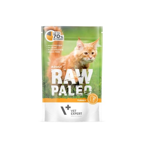 raw-paleo-adult-cat-turkey-100g-mokra-karma-dla-kotow-doroslych-indyk-petsplanet-bydgoszcz.jpg