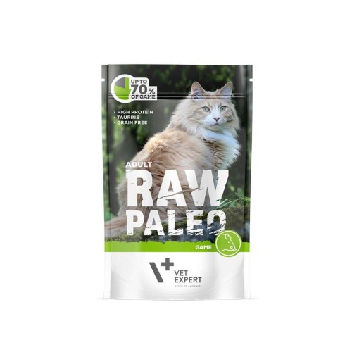 raw-paleo-adult-cat-game-100g-mokra-karma-dla-kotow-doroslych-dziczyzna-petsplanet-bydgoszcz.jpg
