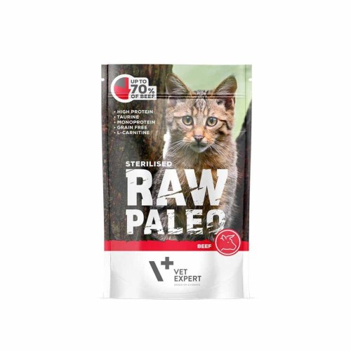 raw-paleo-sterilised-beef-100g-mokra-karma-dla-kotow-sterylizowanych-wolowina-petsplanet-bydgoszcz.jpg