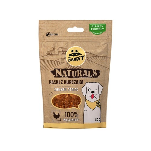 mr-bandit-naturals-paski-z-kurczaka-100-miesa-petsplanet-bydgoszcz.jpg